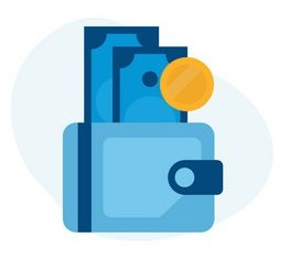 Calculate your debts